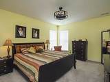 3015 Cairns Dr - Photo 12