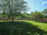 3015 Cairns Dr - Photo 14