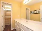3015 Cairns Dr - Photo 4
