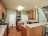 3015 Cairns Dr - Photo 8