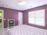 3015 Cairns Dr - Photo 9