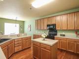 3015 Cairns Dr - Photo 10