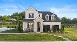 3194 Pasture View Way - Photo 1