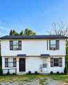 2504 Highland Trace Dr - Photo 1