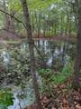 1260 Hillcrest Road - Photo 1