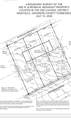1707 Edgewood Ave - Photo 2