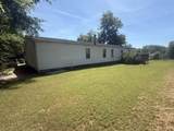 1707 Edgewood Ave - Photo 3