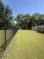 1707 Edgewood Ave - Photo 4