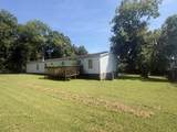 1707 Edgewood Ave - Photo 5