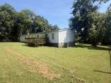 1707 Edgewood Ave - Photo 6
