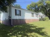 1707 Edgewood Ave - Photo 7