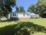1707 Edgewood Ave - Photo 8