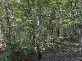 2100 Highway 13 - Photo 17