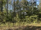 2100 Highway 13 - Photo 1