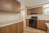 29 West Drive - Photo 14