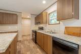 29 West Drive - Photo 15