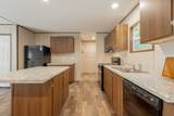 29 West Drive - Photo 16