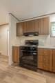 29 West Drive - Photo 18