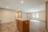 29 West Drive - Photo 20
