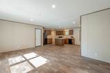 29 West Drive - Photo 3