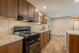 29 West Drive - Photo 21