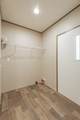 29 West Drive - Photo 22