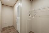 29 West Drive - Photo 23