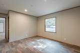 29 West Drive - Photo 25