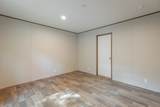 29 West Drive - Photo 27