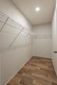 29 West Drive - Photo 28