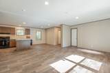 29 West Drive - Photo 4