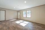29 West Drive - Photo 5