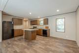 29 West Drive - Photo 7