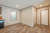 29 West Drive - Photo 8