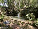 0 Cantwell Valley Rd - Photo 2