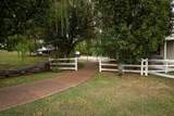 10663 Bradyville Pike - Photo 8