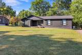 314 Lorna Dr - Photo 1