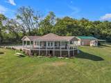 2770 E Sheepneck Rd - Photo 2