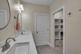2770 E Sheepneck Rd - Photo 11