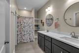 2770 E Sheepneck Rd - Photo 12