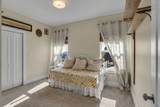 2770 E Sheepneck Rd - Photo 13