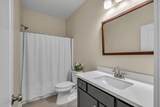 2770 E Sheepneck Rd - Photo 14