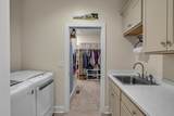 2770 E Sheepneck Rd - Photo 15