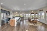 2770 E Sheepneck Rd - Photo 16
