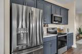 2770 E Sheepneck Rd - Photo 17