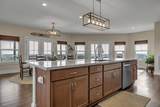 2770 E Sheepneck Rd - Photo 19