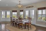 2770 E Sheepneck Rd - Photo 20