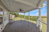 2770 E Sheepneck Rd - Photo 23