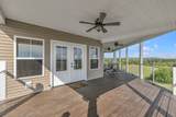 2770 E Sheepneck Rd - Photo 24