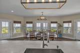 2770 E Sheepneck Rd - Photo 25